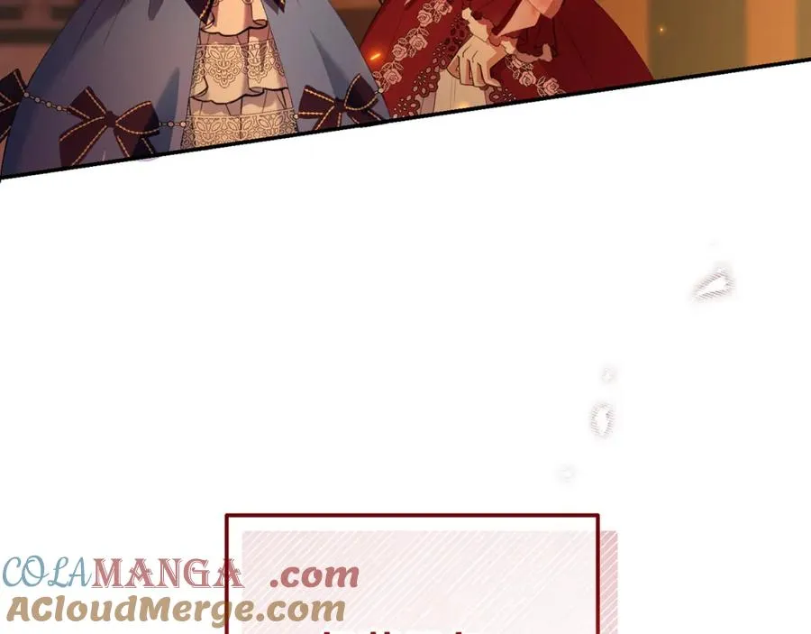 第4话 线索都被烧毁了 第41页