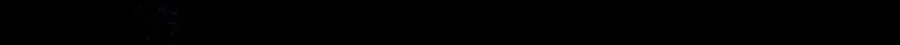 第4话 线索都被烧毁了 第80页