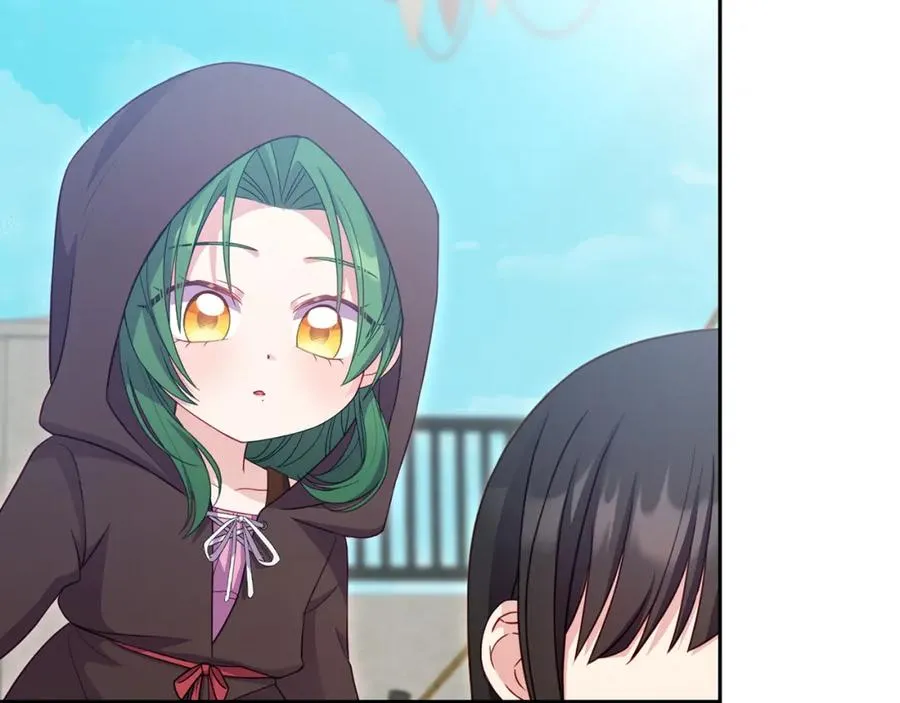 第7话 偶遇邻国王子 第186页