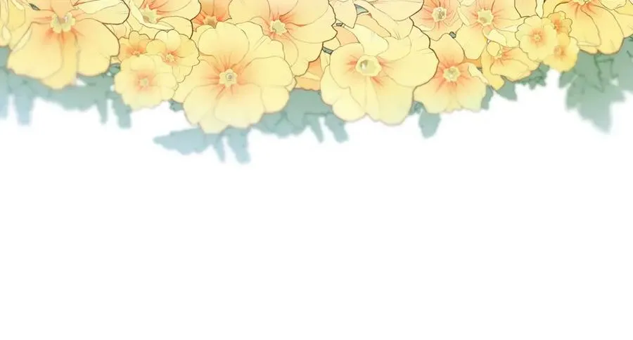 第8话 在深夜再次相遇 第194页