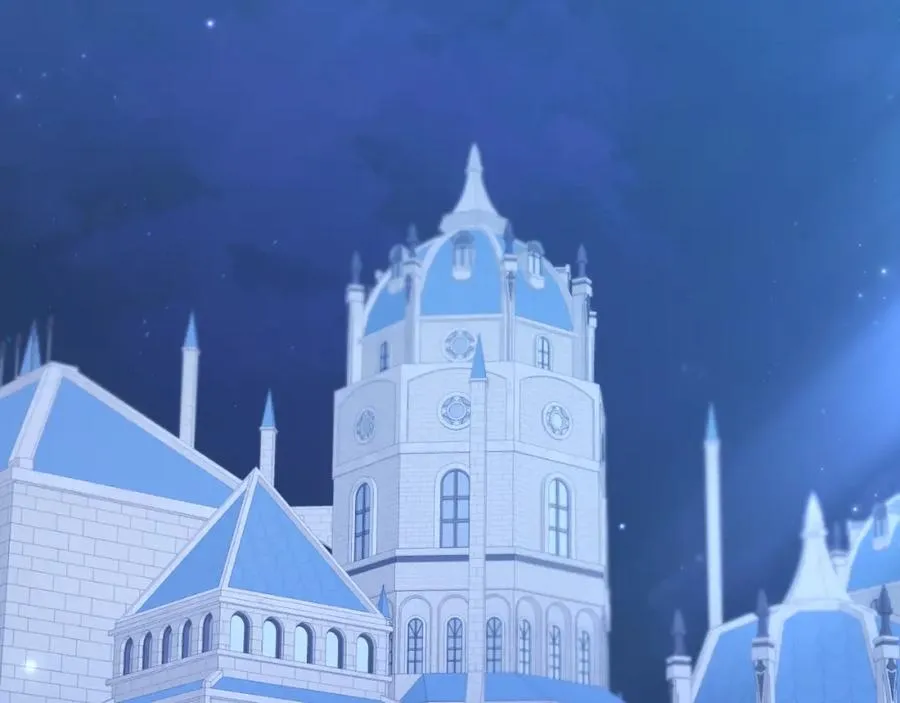 第13话 秘密通道 第2页
