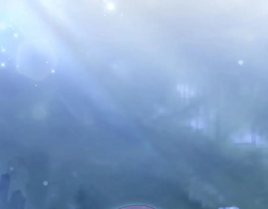 第13话 秘密通道 第11页