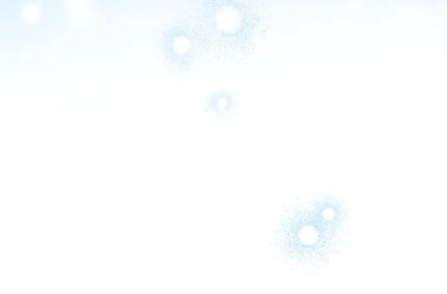 第13话 秘密通道 第27页