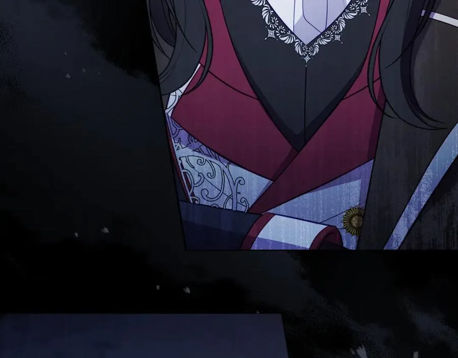 第13话 秘密通道 第39页
