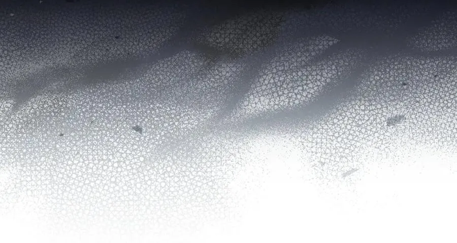 第13话 秘密通道 第42页