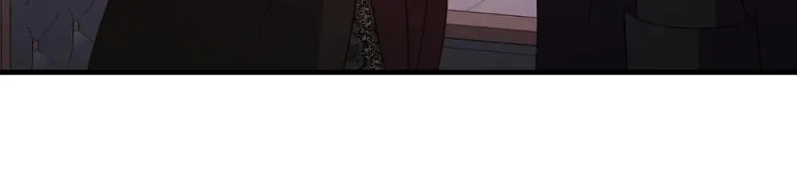 第13话 秘密通道 第66页