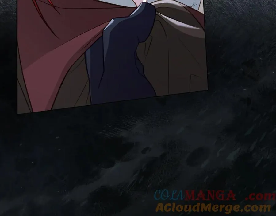 第13话 秘密通道 第69页
