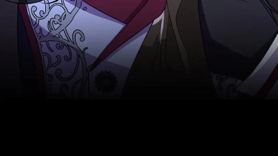 第13话 秘密通道 第82页