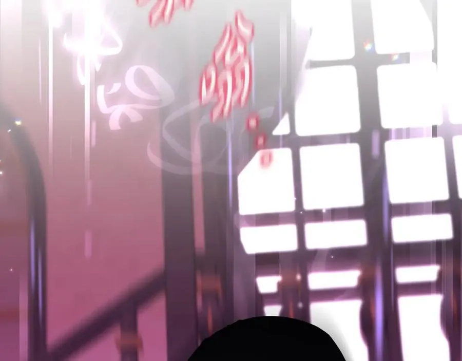 第13话 秘密通道 第87页