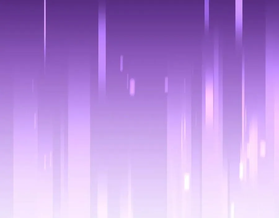 第13话 秘密通道 第90页