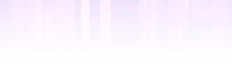 第13话 秘密通道 第91页