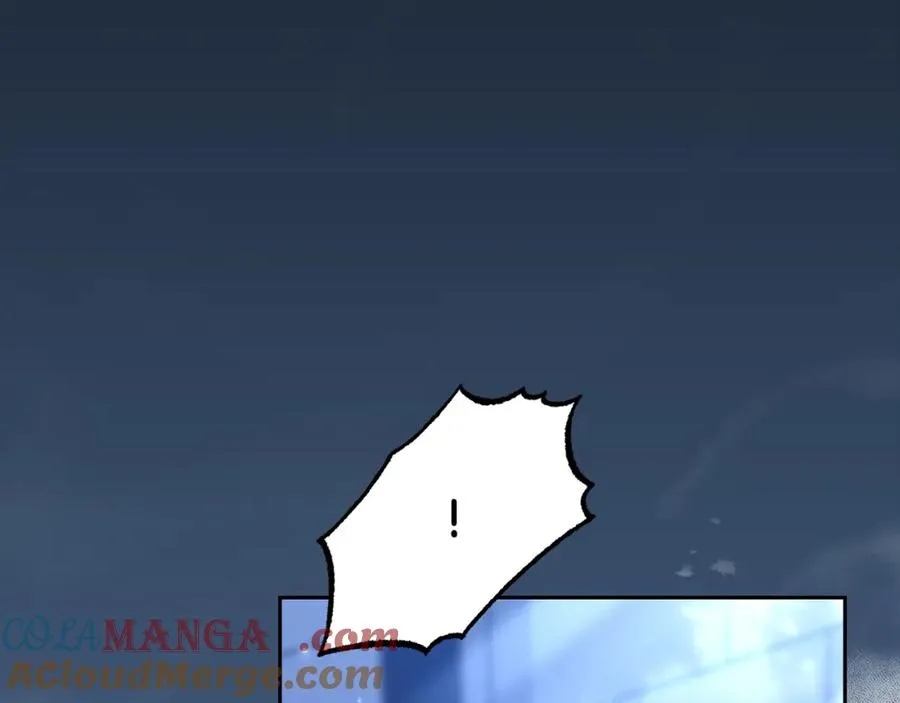 第13话 秘密通道 第113页