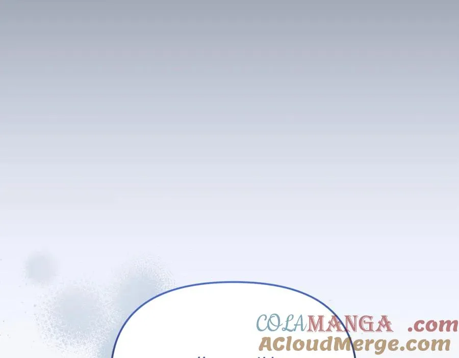第13话 秘密通道 第133页