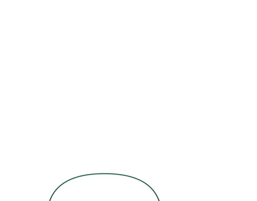 第13话 秘密通道 第136页