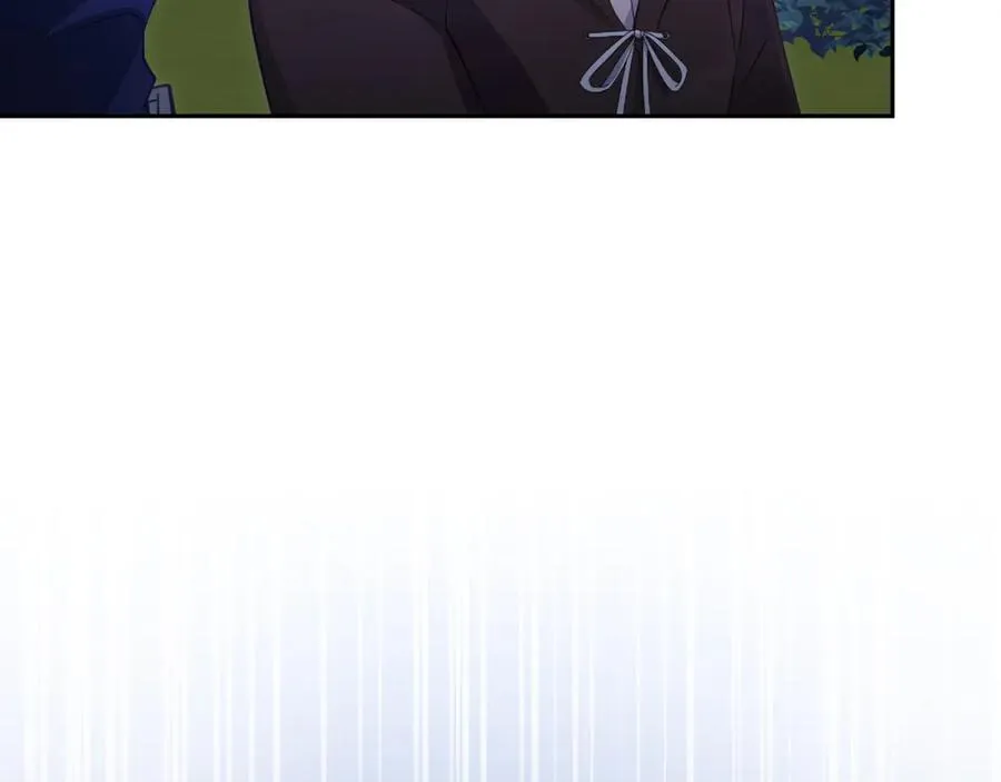 第13话 秘密通道 第143页