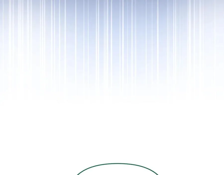 第13话 秘密通道 第147页