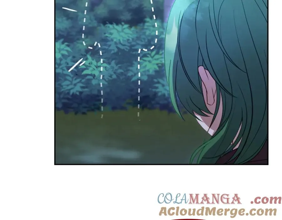 第13话 秘密通道 第149页