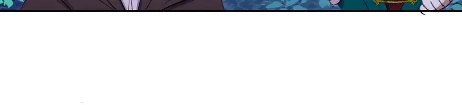 第13话 秘密通道 第152页