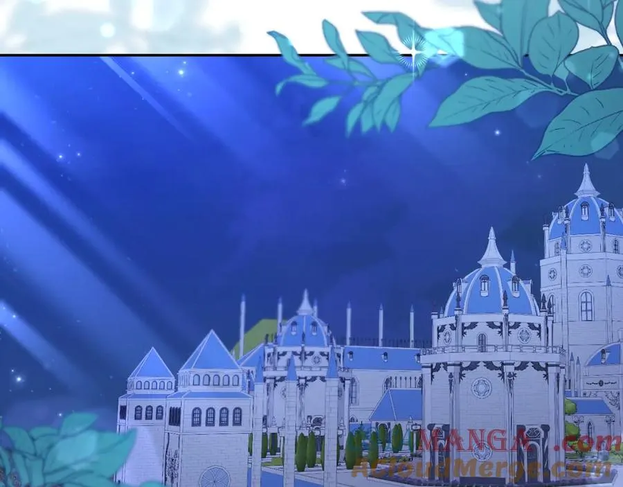 第13话 秘密通道 第157页