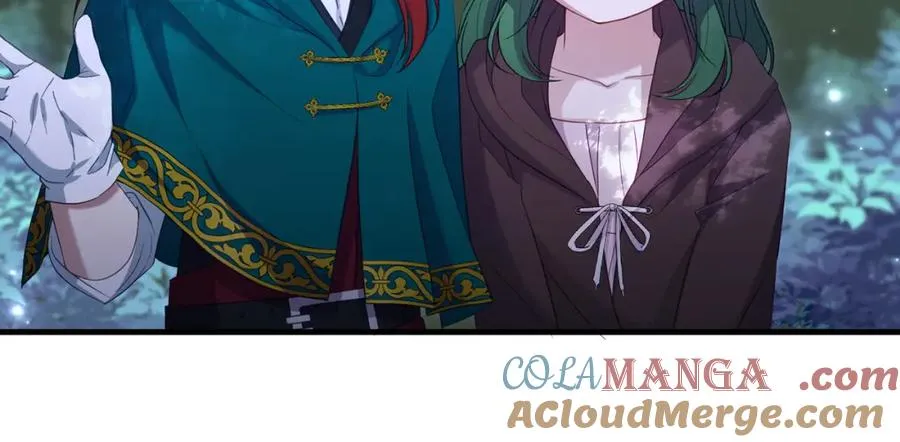 第13话 秘密通道 第161页