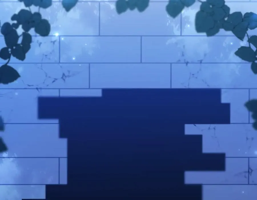 第13话 秘密通道 第163页