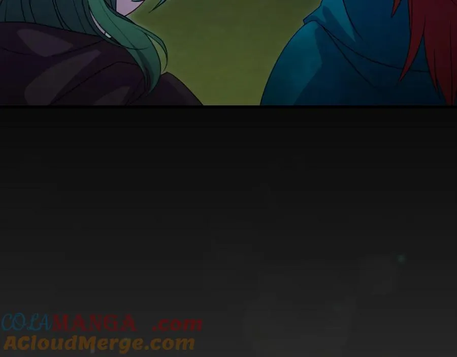 第13话 秘密通道 第165页