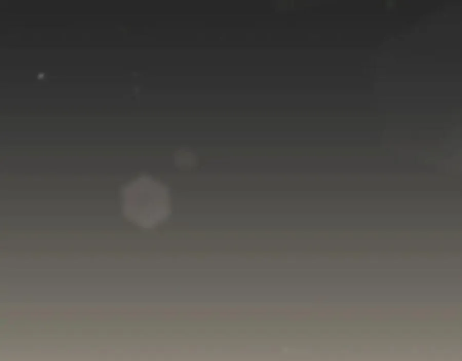 第13话 秘密通道 第166页