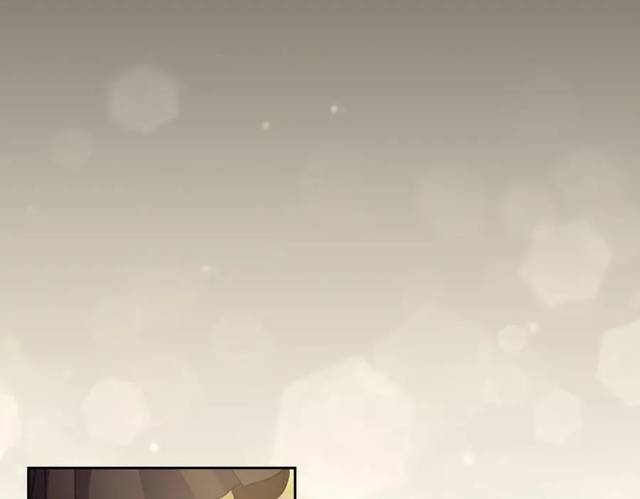 第13话 秘密通道 第167页