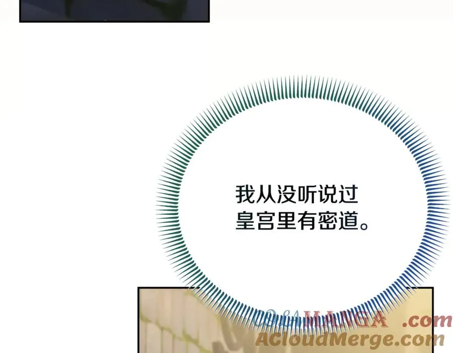 第13话 秘密通道 第169页