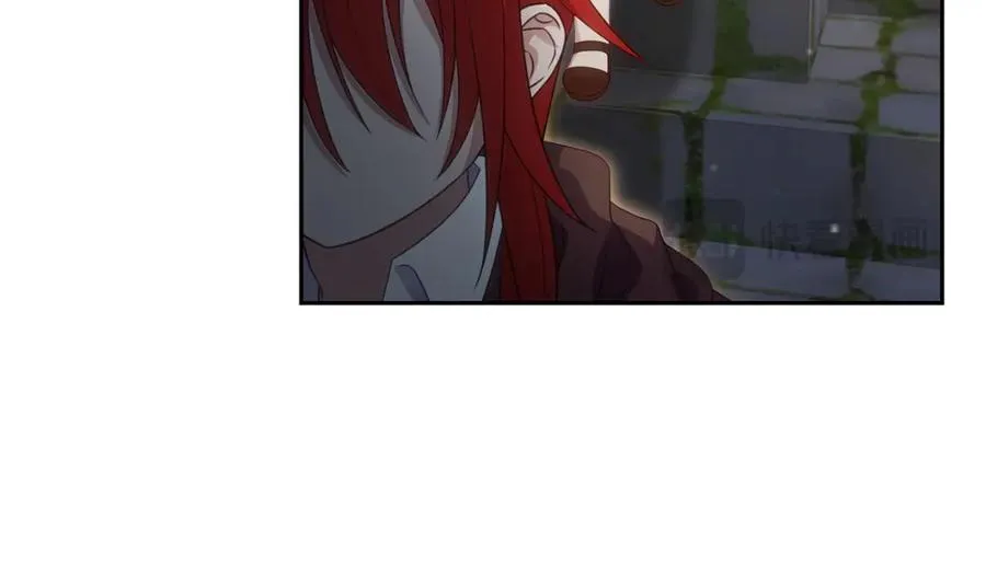 第13话 秘密通道 第171页