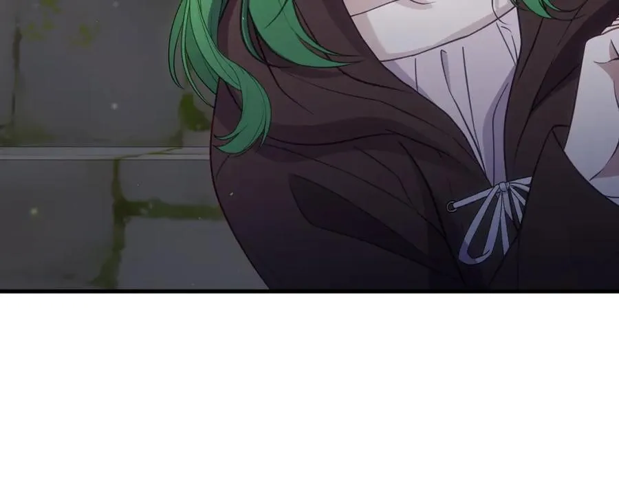 第13话 秘密通道 第184页