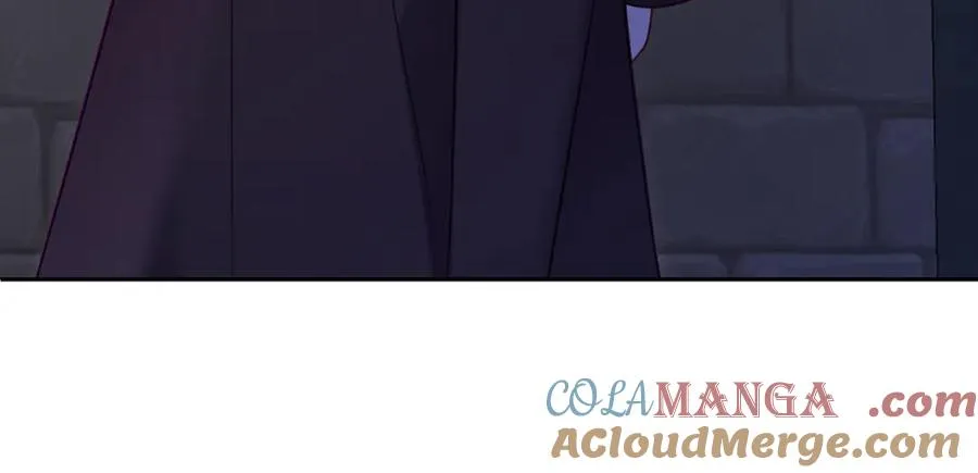 第14话 进入皇帝的房间 第165页
