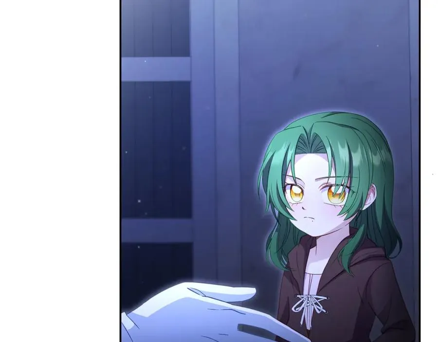 第15话 堂堂王世子竟惨遭抛弃 第16页