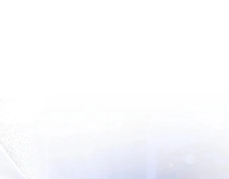 第15话 堂堂王世子竟惨遭抛弃 第18页