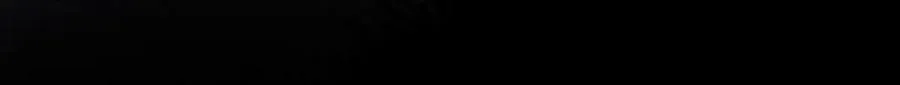 第15话 堂堂王世子竟惨遭抛弃 第44页