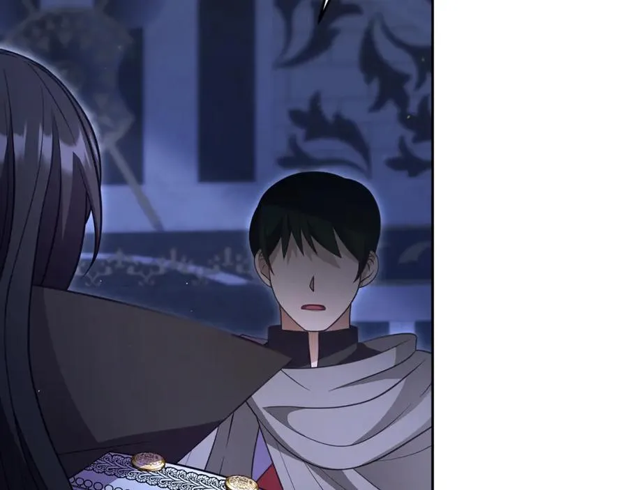 第15话 堂堂王世子竟惨遭抛弃 第74页
