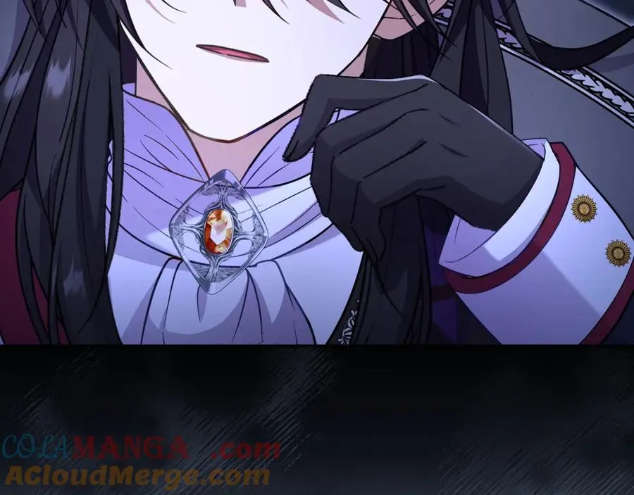 第15话 堂堂王世子竟惨遭抛弃 第77页
