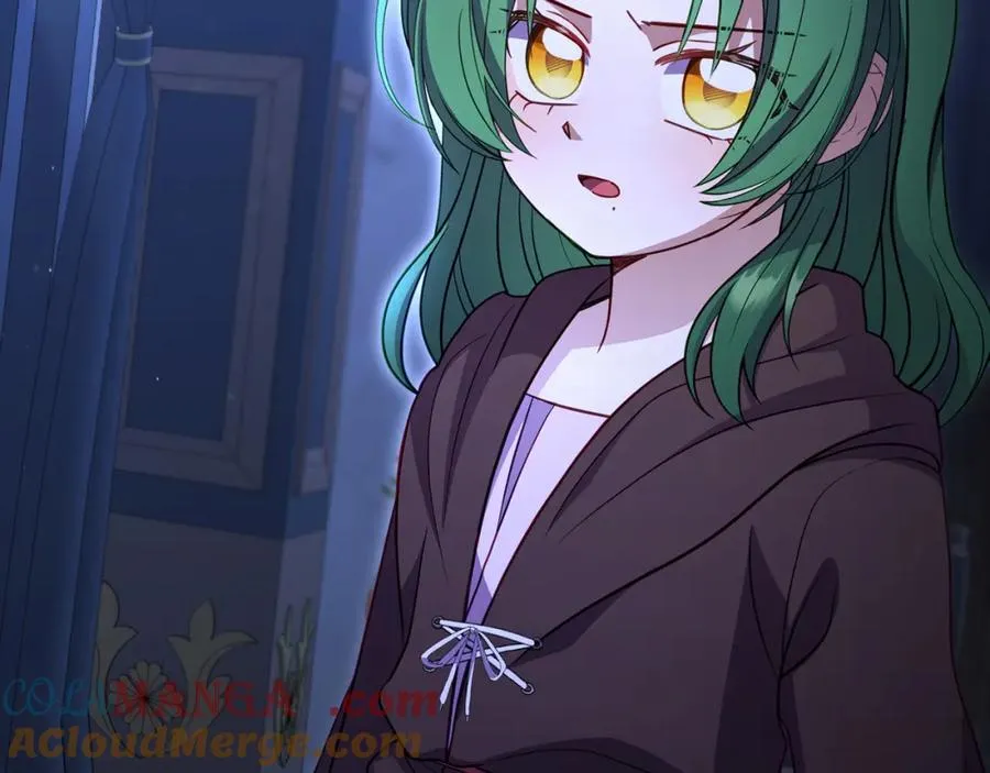 第15话 堂堂王世子竟惨遭抛弃 第149页
