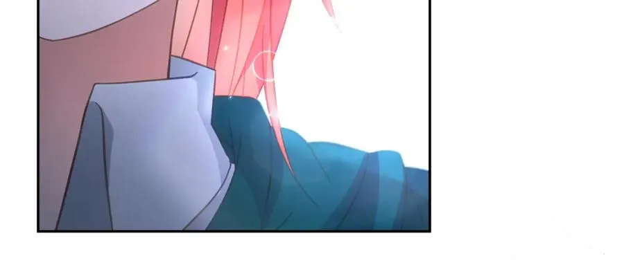 第15话 堂堂王世子竟惨遭抛弃 第171页