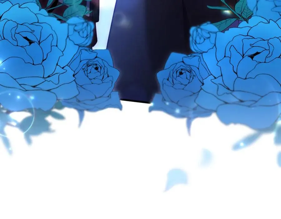 第15话 堂堂王世子竟惨遭抛弃 第186页