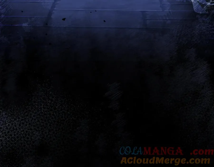 第16话 一定要再次相见 第45页