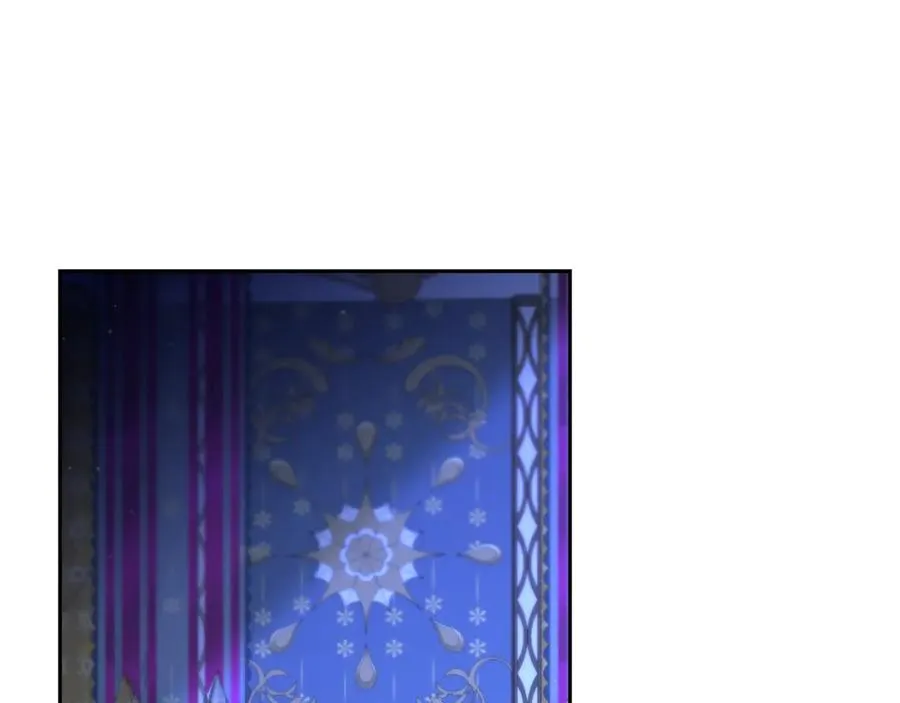 第17话 遇到了镜子精灵？ 第11页
