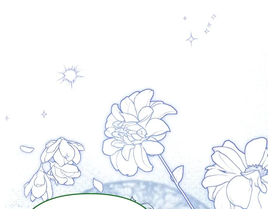 第18话 我来帮你吧？ 第67页