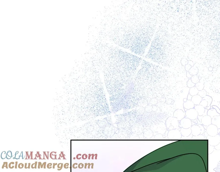 第18话 我来帮你吧？ 第117页