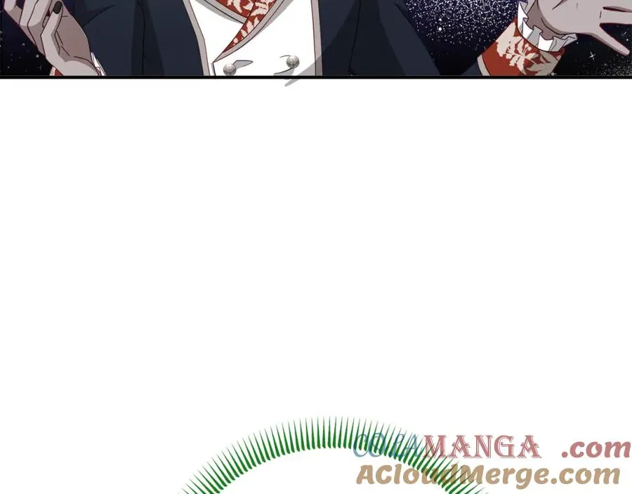 第18话 我来帮你吧？ 第169页