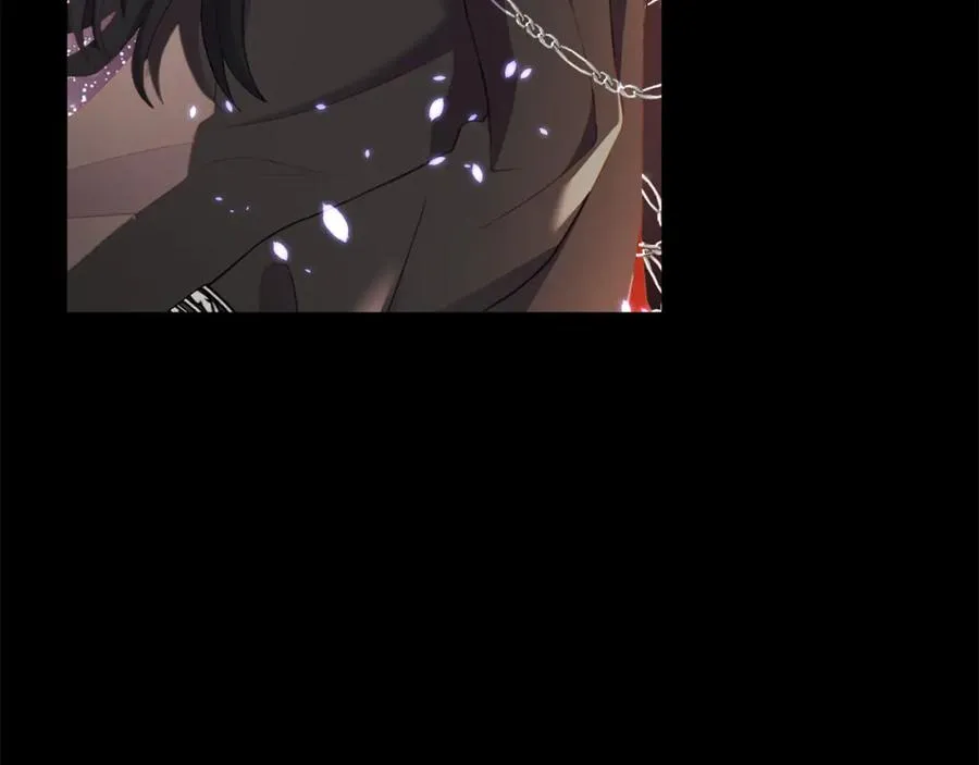 第18话 我来帮你吧？ 第182页
