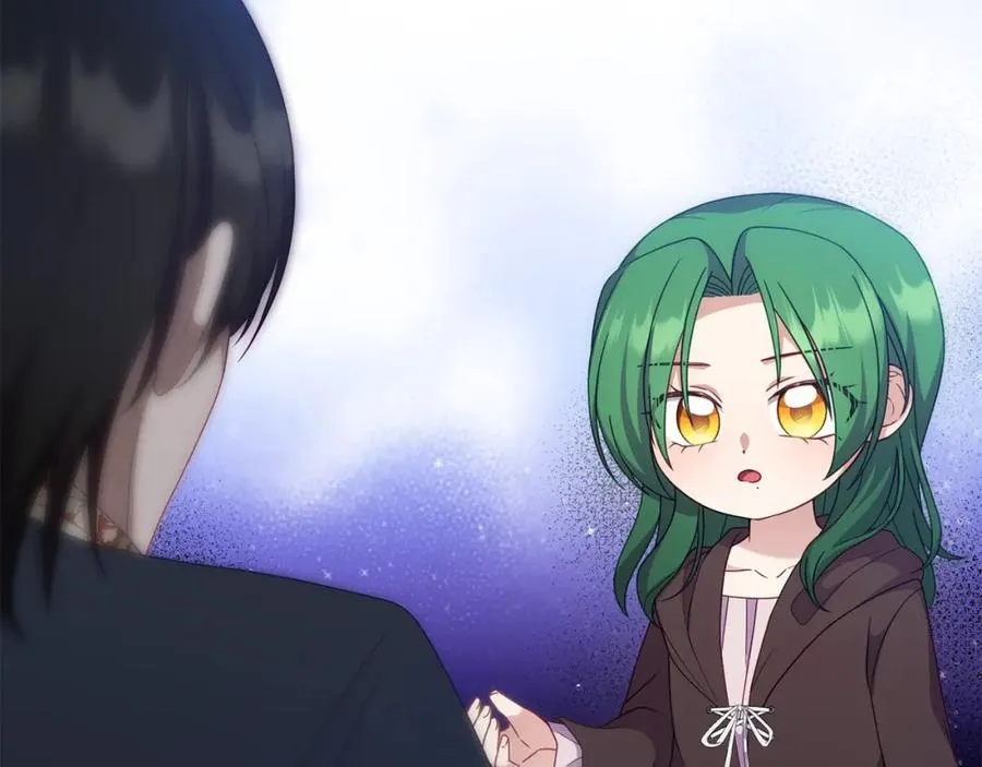 第19话 镜中相遇 第7页