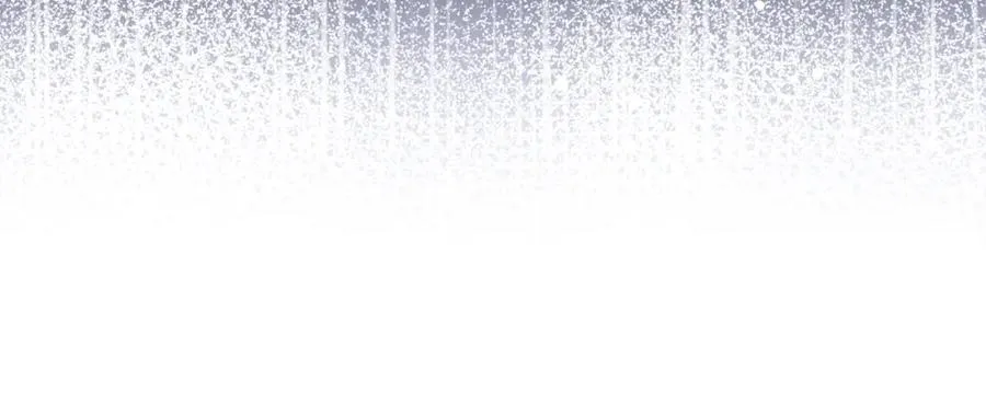 第19话 镜中相遇 第23页