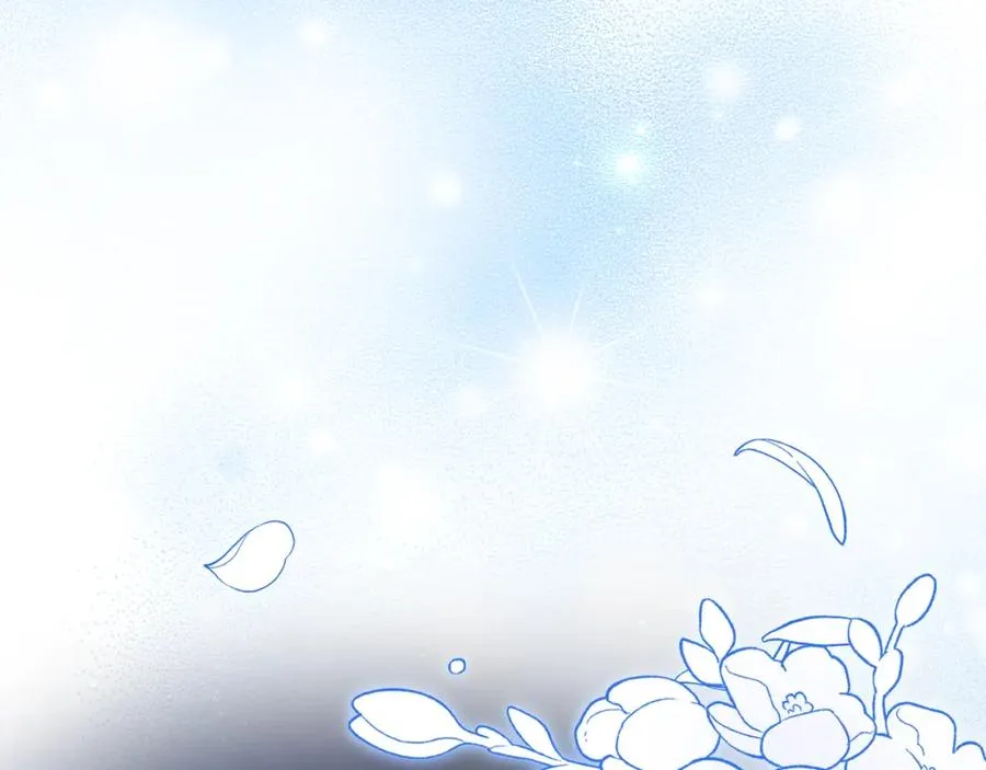 第19话 镜中相遇 第167页
