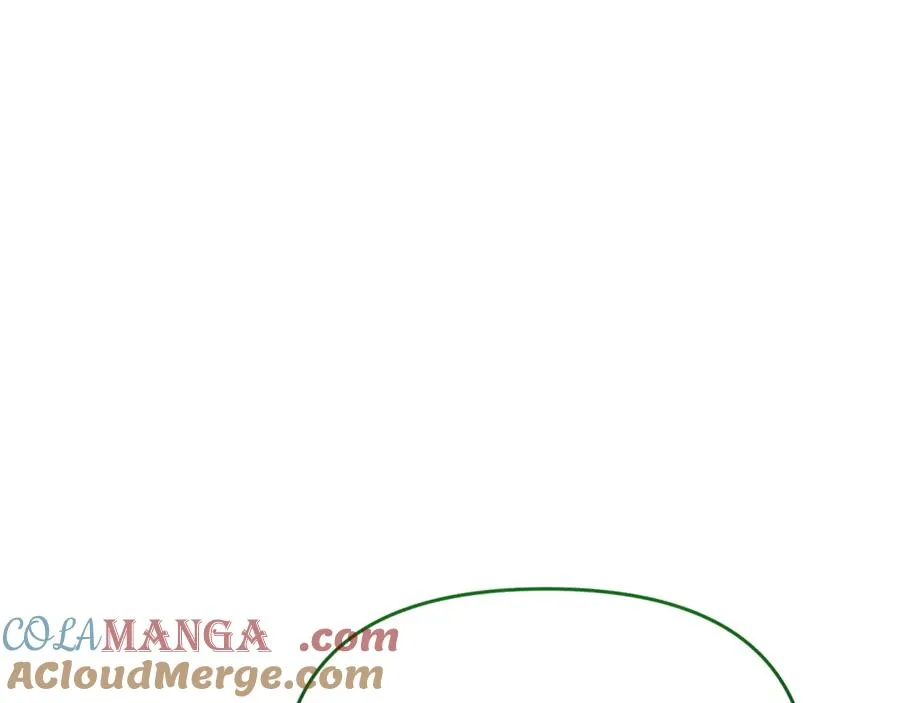 第26话 我们约会吧 第125页